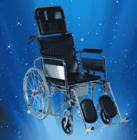 WHEEL-CHAIR-FOR-SALE